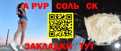 шишки Дубна