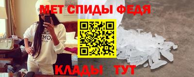 шишки Дубна