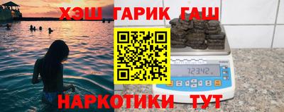шишки Дубна